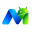 My Android News Desk