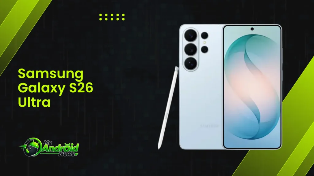 Is the Samsung Galaxy S26 Ultra Good for Students? A Practical Review Samsung Galaxy S26 Ultra