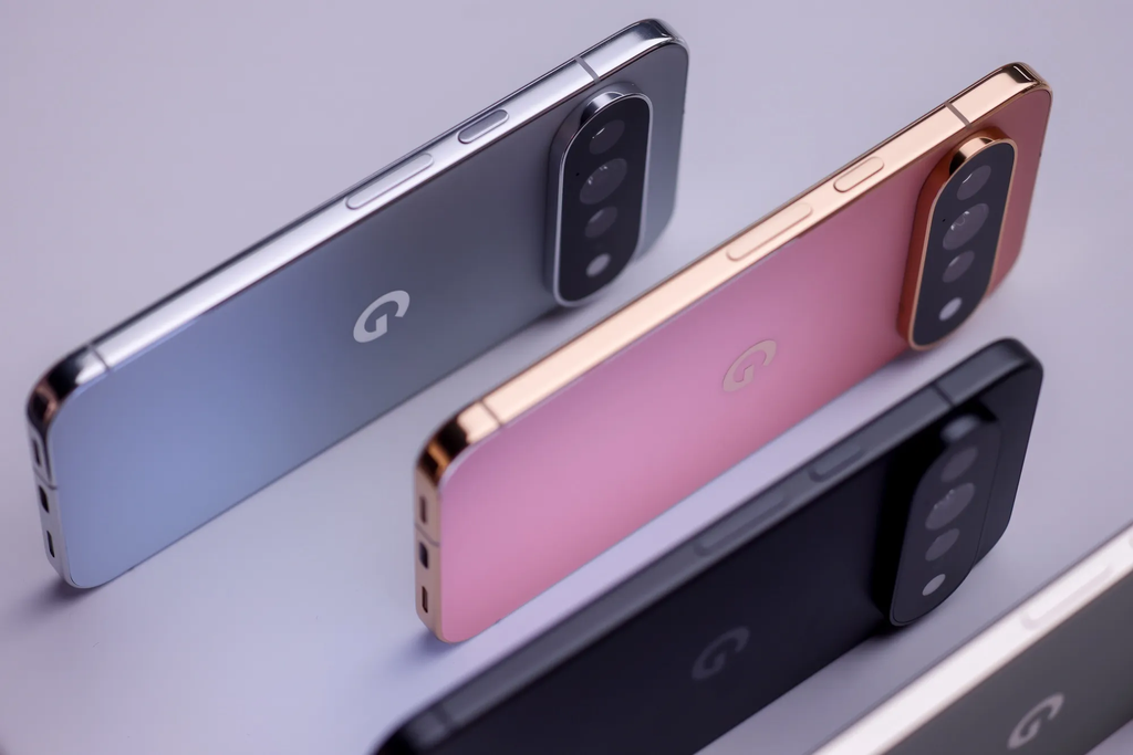 Budget friendly mobile Phones