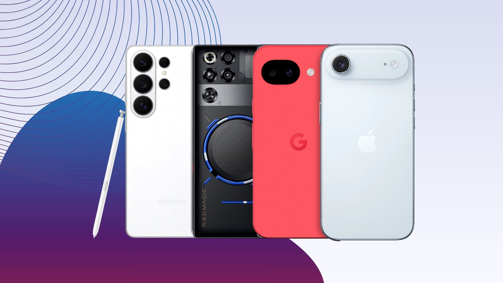 Mobile Build Quality, Durability And Repairability