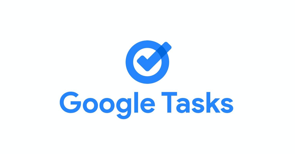 Google Tasks App