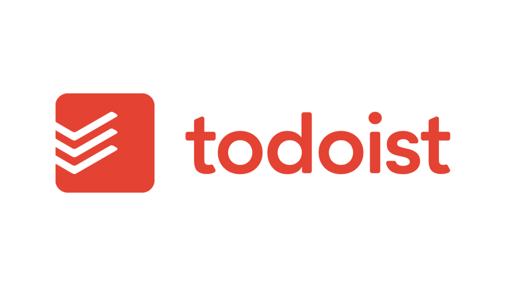 Most Reliable Task Manager Todoist