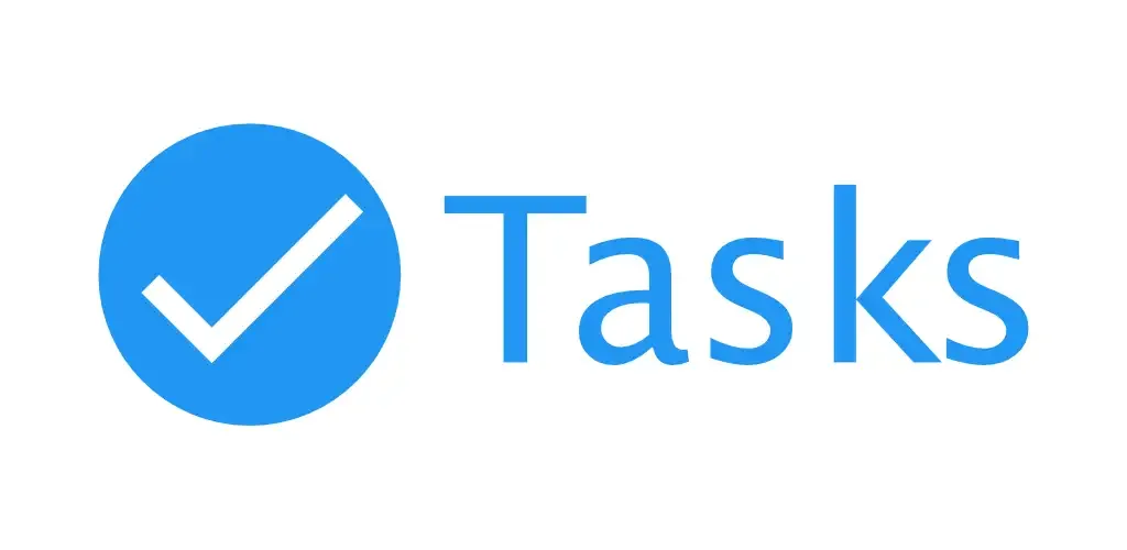 Tasks.org