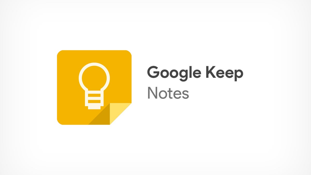 Google Keep - Task Manager and More a Fast