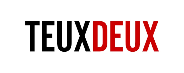 TeuxDeux