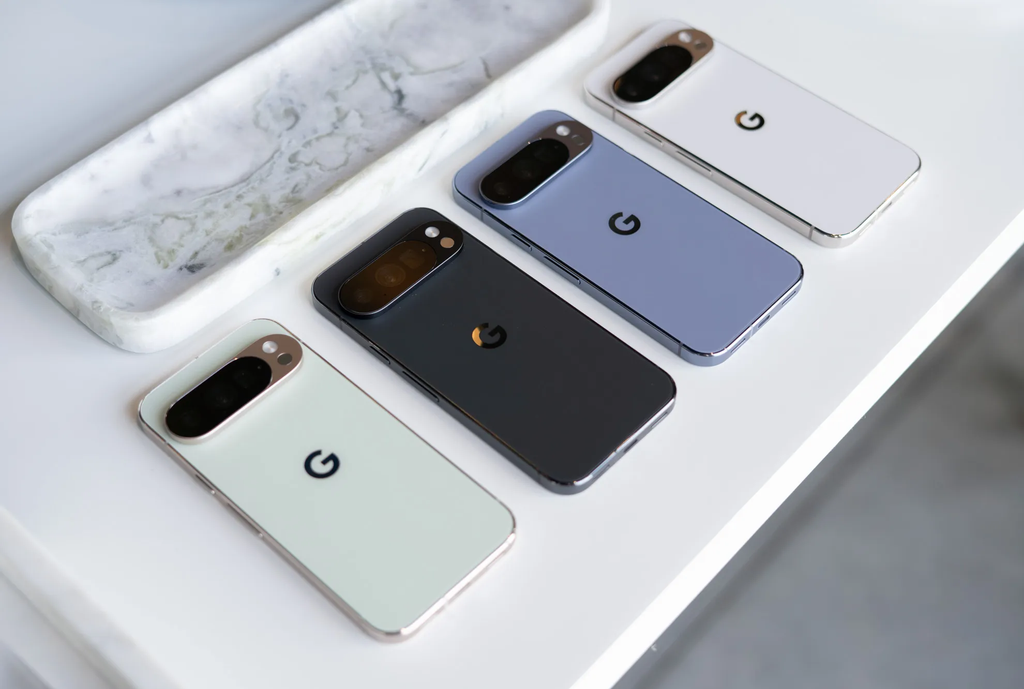 Pixel 10 Camera: Pros and Cons