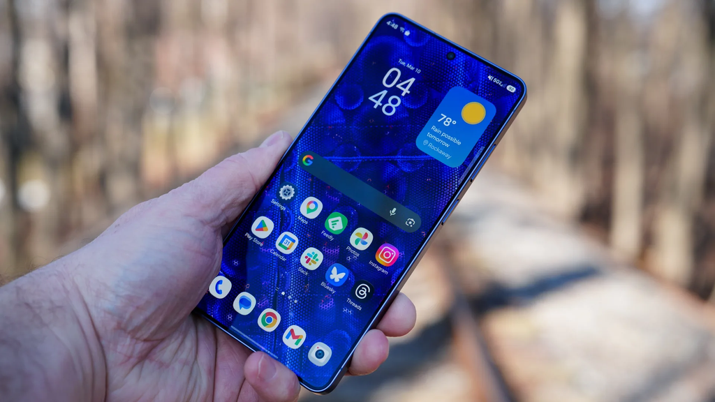Performance for Multitasking Between Apps