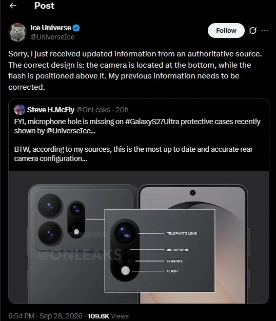 Tipster IceSpice Disputes with OnLeaks on X