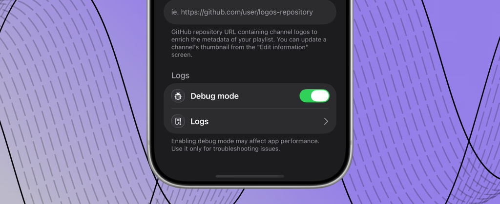 Debug Problems Instead of Guessing