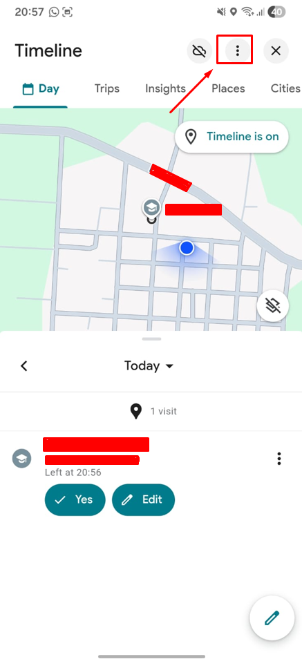 three-dot menu